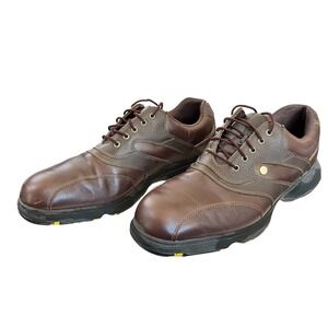 etonic | Shoes | Mens Etonic Difference 200 Golf Shoe Size  display picture 2
